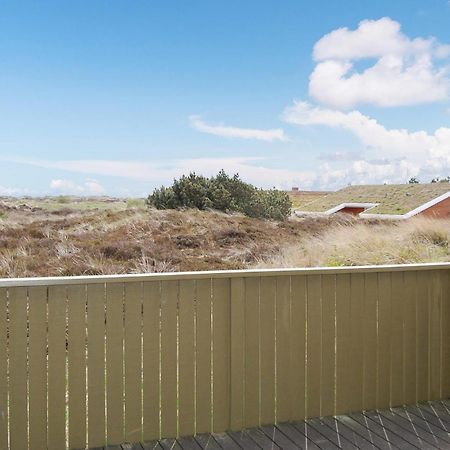 Amazing Home In Romo With Wifi Bolilmark Exteriér fotografie